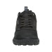 Кросівки Caterpillar (CAT) Hex Ready Low Wp P726098 чорні 42 (195020574737) – Caterpillar (CAT) (вид 2)