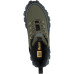 Кроссовки Caterpillar (CAT) Intruder Galosh 2.0 Low Wp P111620 оливкові 39 (195020565254) – Caterpillar (CAT) (вид 2)