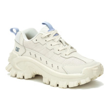 Кросівки Caterpillar (CAT) Intruder Essential P312127 бежеві 36 (195020572931)