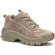 Кросівки Caterpillar (CAT) Intruder P111393 бежеві 36 (195019674585)