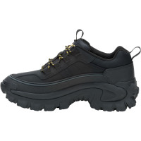 Кроссовки Caterpillar (CAT) Intruder Galosh 2.0 Low Wp P111554 чорні 37 (195020562482)