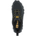 Кроссовки Caterpillar (CAT) Intruder Galosh 2.0 Low Wp P111554 чорні 37 (195020562482) – Caterpillar (CAT) (вид 1)