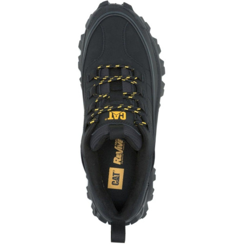 Кросівки Caterpillar (CAT) Intruder Galosh 2.0 Low Wp P111554 чорні 39 (195020562529) – Caterpillar (CAT) (вид 2)