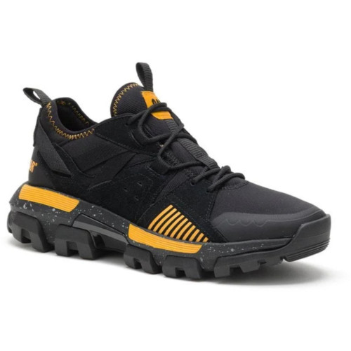 Кроссовки Caterpillar (CAT) Raider Sport P724513 чорні 42 (44211994918) – Caterpillar (CAT)