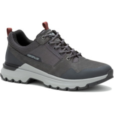 Кросівки Caterpillar (CAT) Colorado Sneaker Lo P725995 сірі 41 (195020136720)
