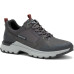 Кросівки Caterpillar (CAT) Colorado Sneaker Lo P725995 сірі 41 (195020136720) – Caterpillar (CAT)
