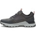 Кросівки Caterpillar (CAT) Colorado Sneaker Lo P725995 сірі 41 (195020136720) – Caterpillar (CAT) (вид 1)