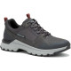 Кросівки Caterpillar (CAT) Colorado Sneaker Lo P725995 сірі 42 (195020136744)