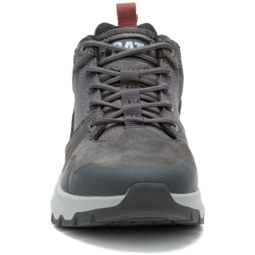 Кросівки Caterpillar (CAT) Colorado Sneaker Lo P725995 сірі 42 (195020136744) – Caterpillar (CAT) (вид 2)