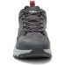 Кросівки Caterpillar (CAT) Colorado Sneaker Lo P725995 сірі 42 (195020136744) – Caterpillar (CAT) (вид 2)