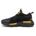 Кроссовки Caterpillar (CAT) Raider Sport P724513 чорні 43 (44211995731) – Caterpillar (CAT) (вид 1)