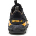 Кроссовки Caterpillar (CAT) Raider Sport P724513 чорні 43 (44211995731) – Caterpillar (CAT) (вид 2)