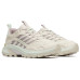 Кросівки Merrell Moab Speed 2 Wmn greige - 38 - бежевий (036.1603) – Merrell (вид 2)