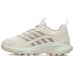 Кросівки Merrell Moab Speed 2 Wmn greige - 40 - бежевий (036.1606) – Merrell (вид 1)
