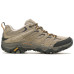 Кроссовки Merrell Moab 3 Mns pecan - 49 - бежевий (036.1139) – Merrell (вид 1)