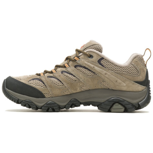 Кроссовки Merrell Moab 3 Mns pecan - 49 - бежевий (036.1139) – Merrell (вид 2)