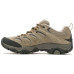 Кроссовки Merrell Moab 3 Mns pecan - 49 - бежевий (036.1139) – Merrell (вид 2)