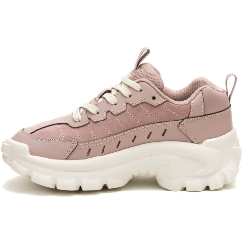 Кроссовки Caterpillar (CAT) Intruder Lite P312193 рожеві 38 (195021003809) – Caterpillar (CAT) (вид 2)