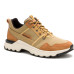 Кроссовки Caterpillar (CAT) Colorado Sneaker Lo Canvas P726177 бежеві 42 (195021011903) – Caterpillar (CAT)