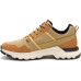 Кроссовки Caterpillar (CAT) Colorado Sneaker Lo Canvas P726177 бежеві 42 (195021011903) – Caterpillar (CAT) (вид 1)