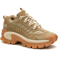 Кроссовки Caterpillar (CAT) Intruder P726245 коричневі 41 (195021014263)