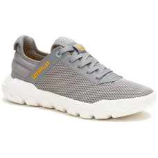 Кросівки Caterpillar (CAT) Hex Lite Vent P726250 сірі 42 (195021016380)