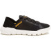 Кроссовки Caterpillar (CAT) Hex Lite Vent Slip On P726253 чорні 44 (195021016755) – Caterpillar (CAT) (вид 1)