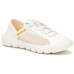 Кроссовки Caterpillar (CAT) Hex Lite Vent Slip On P726254 білі 44 (195021016861) – Caterpillar (CAT)