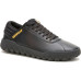 Кроссовки Caterpillar (CAT) Hex + P726259 чорні 42 (195021017370) – Caterpillar (CAT)