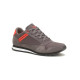 Кроссовки Caterpillar (CAT) Ventura P110707 сірі 38 (195017730184)