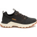 Кросівки Caterpillar (CAT) Colorado Sneaker Lo P725994 чорні 41 (195020136607) – Caterpillar (CAT) (вид 1)