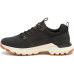 Кросівки Caterpillar (CAT) Colorado Sneaker Lo P725994 чорні 41 (195020136607) – Caterpillar (CAT) (вид 2)