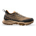 Кроссовки Zamberlan 350 Devero Low GTX sand - 44 - коричневий (006.4801) – Zamberlan (вид 1)