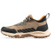 Кроссовки Zamberlan 350 Devero Low GTX sand - 44 - коричневий (006.4801) – Zamberlan (вид 2)