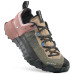 Кросівки Salewa Wildfire NXT GTX W 61456 7205 - 37 - коричневий/червоний (013.001.6563) – Salewa