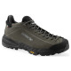 Кроссовки Zamberlan 217 Free Blast GTX dark grey - 45 - темно-сірий (006.4836)