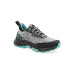 Кроссовки Zamberlan 350 Devero Low GTX grey - 40.5 - сірий (006.4856) – Zamberlan