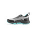 Кроссовки Zamberlan 350 Devero Low GTX grey - 40.5 - сірий (006.4856) – Zamberlan (вид 2)