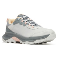 Кросівки Merrell Speed Strike 2 LTR Wmn gale - 40 - світло-сірий (036.2173)