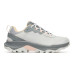 Кроссовки Merrell Speed Strike 2 LTR Wmn gale - 40 - світло-сірий (036.2173) – Merrell (вид 1)