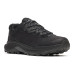 Кросівки Merrell Speed Strike 2 LTR Mns black - 43 - чорний (036.2050) – Merrell
