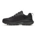 Кросівки Merrell Speed Strike 2 LTR Mns black - 43 - чорний (036.2050) – Merrell (вид 1)