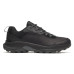 Кросівки Merrell Speed Strike 2 LTR Mns black - 43.5 - чорний (036.2051) – Merrell (вид 1)