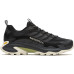 Кросівки Merrell Moab Speed 2 Mns black - 44.5 - чорний (036.0499) – Merrell (вид 1)