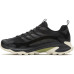 Кросівки Merrell Moab Speed 2 Mns black - 44.5 - чорний (036.0499) – Merrell (вид 2)