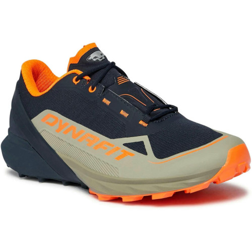 Кроссовки Dynafit Ultra 50 M 64066 5262 - 44 - бежевий/темно-синій (016.001.2273) – Dynafit