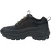 Кросівки Caterpillar (CAT) Intruder Galosh 2.0 Low Wp P111554 чорні 42 (195020562581) – Caterpillar (CAT)