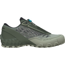 Кроссовки Dynafit Feline SL Mns 64053 5654 - 44 - оливковий/сірий (016.001.2383)