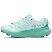 Кроссовки Merrell Agility Peak 5 Wmn frost blue - 40 - світло-бірюзовий (036.1679) – Merrell (вид 2)