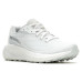 Кроссовки Merrell Morphlite Wmn white - 37 - білий (036.1718) – Merrell